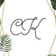 Christin K.