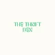 thethrift d.