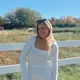 Liza D.