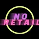 No R.