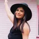 Amisha C.