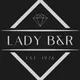 Ladybrboutique B.
