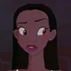 Ayanna R.
