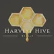 Harvest Hive R.