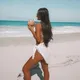 Jordan H.