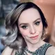 Makayla V.