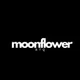 MoonFlower B.