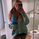 Carlie M.