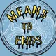 MeanstoEnds V.