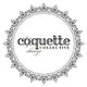 Coquette Collective C.
