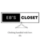 Eb N.