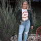 Megan M.
