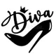 Diva On Fleek Boutique .