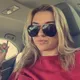 Jessica R.