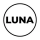 LUNA F.
