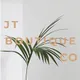 jtboutique. c.
