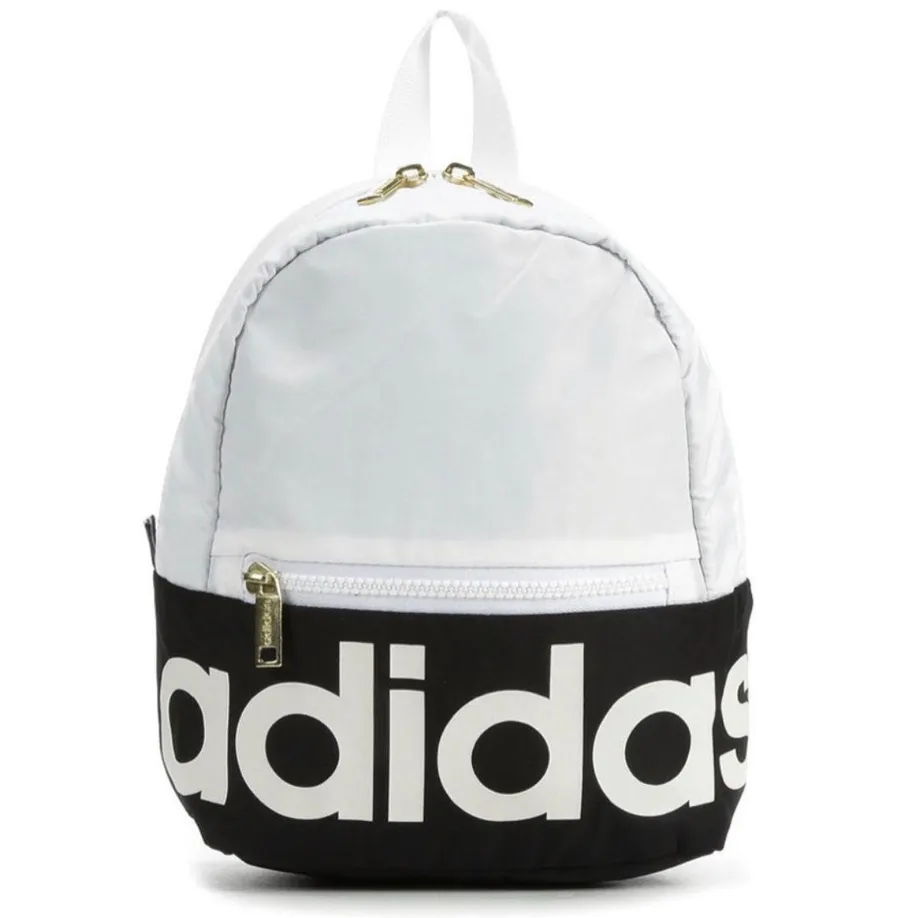 Mini Backpack