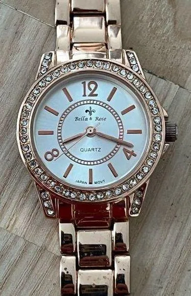 2/$20 Value Watch