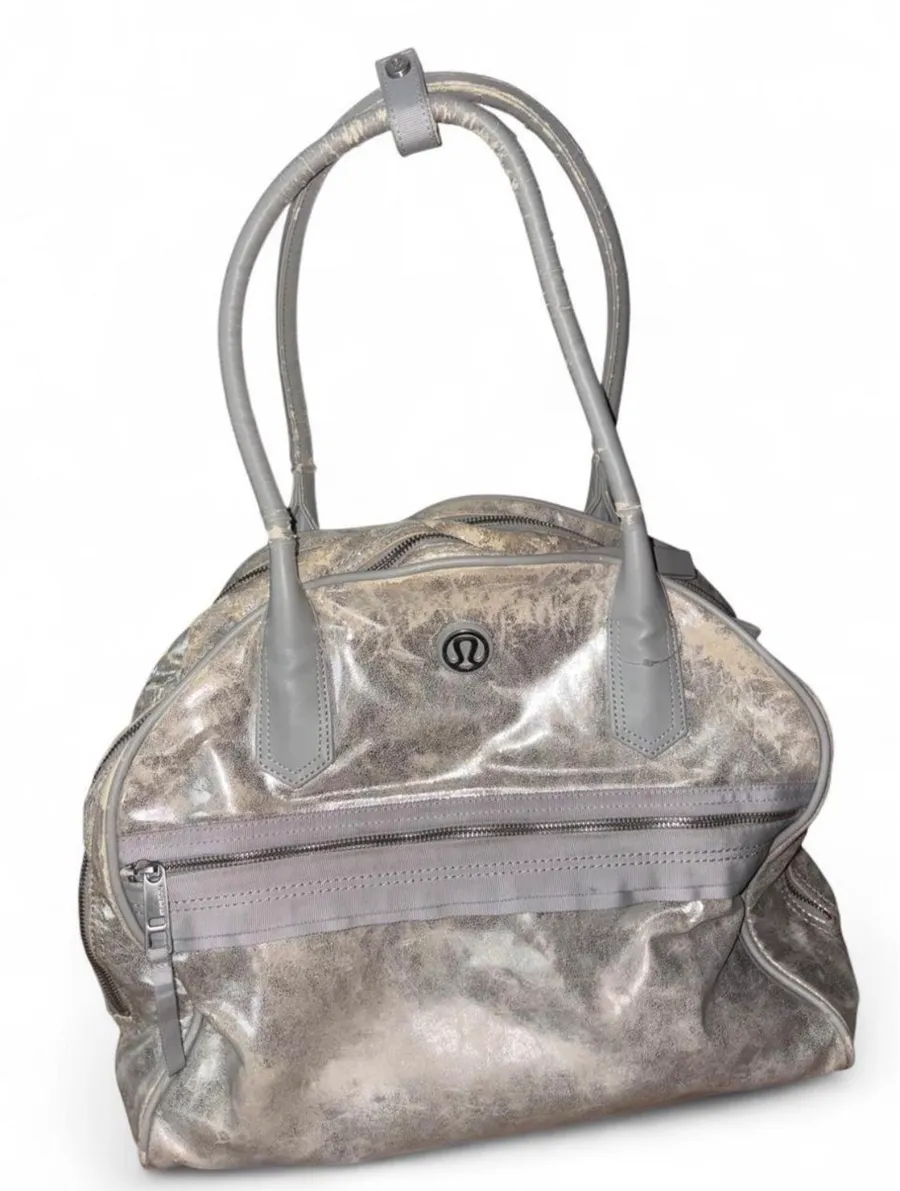 Lululemon Everywhere Bag