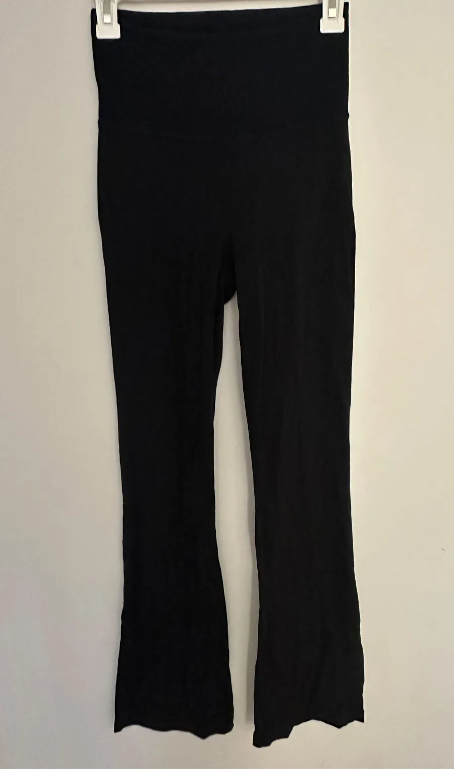 Align Flare Leggings