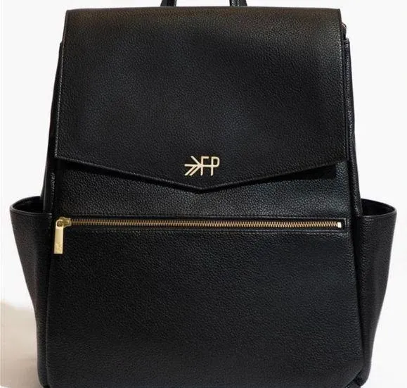 Freshly Picked Classic full size Backpack