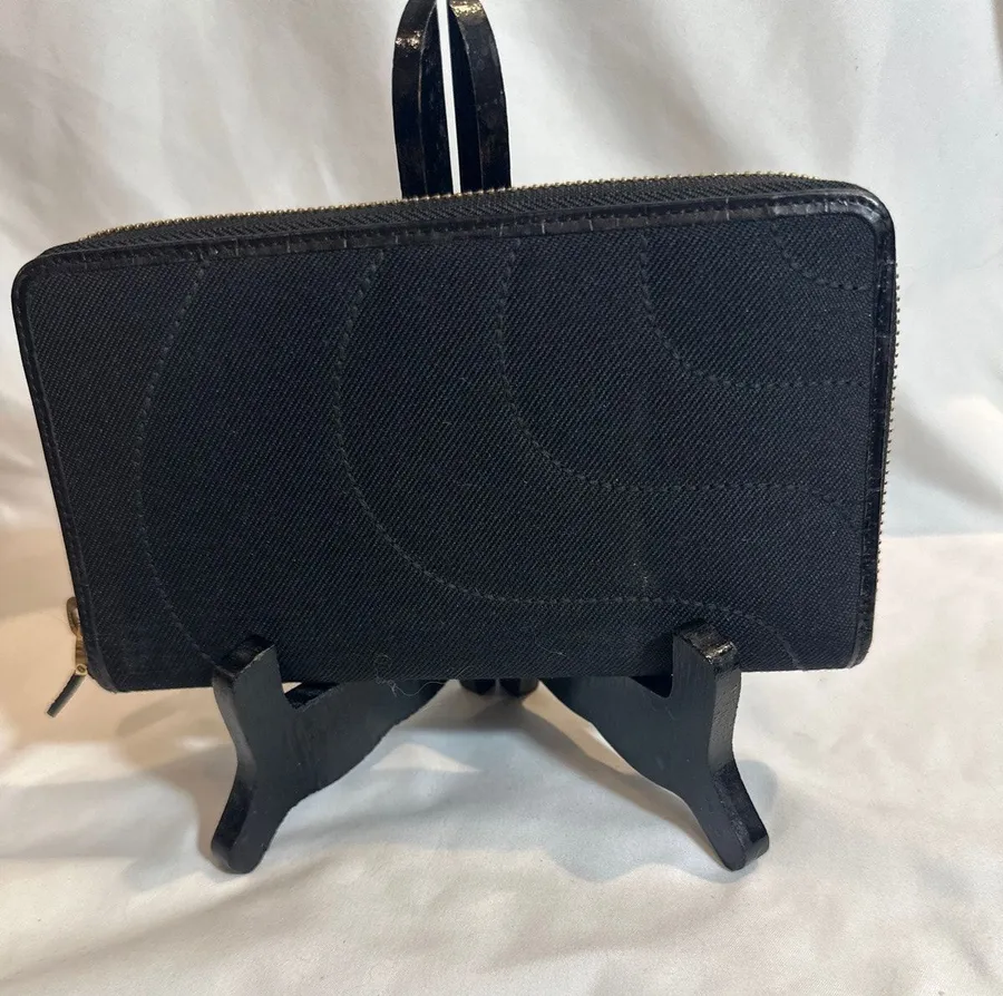Montblanc Starisma Pamina Zip