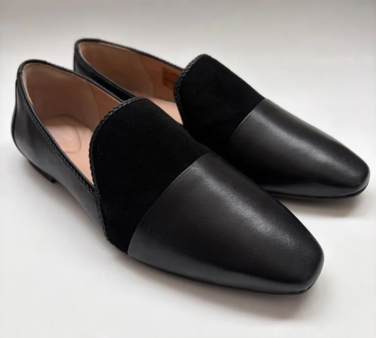 Rockport Total Motion Laylani Mixed