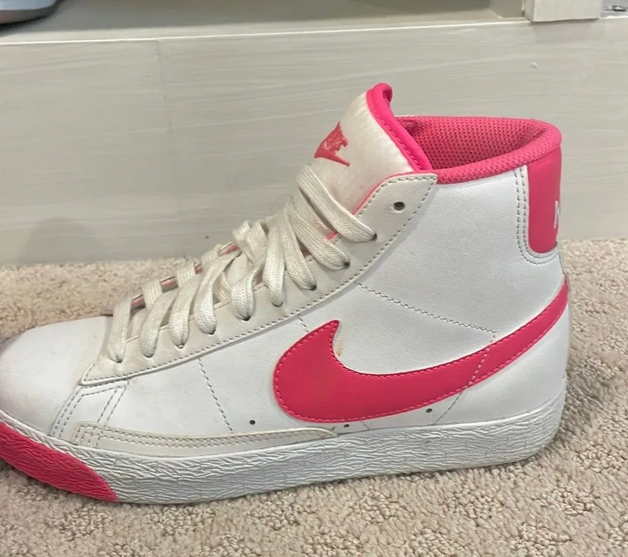Blazers