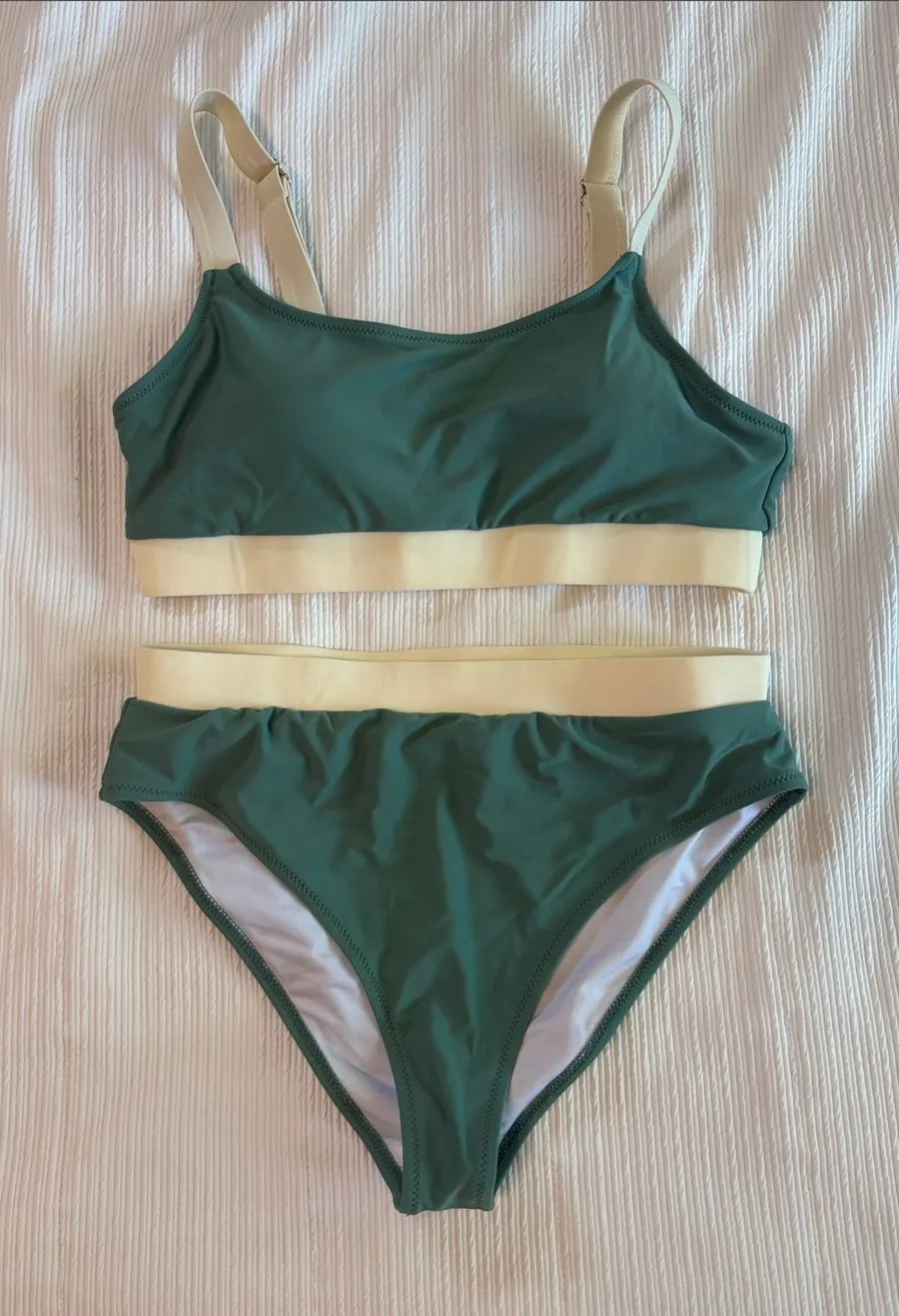 Green Two