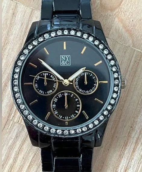 2/$20 Value Watch