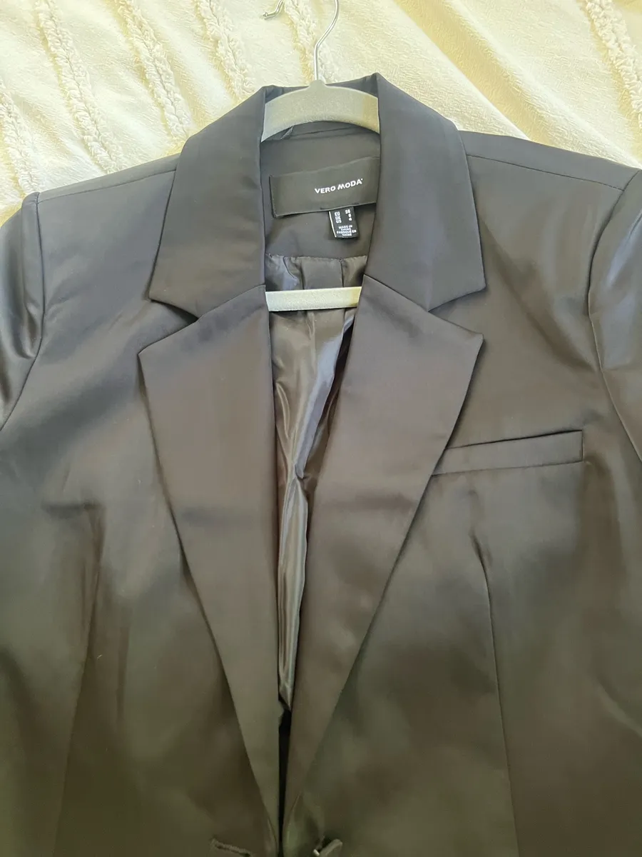 Vero Moda Blazer