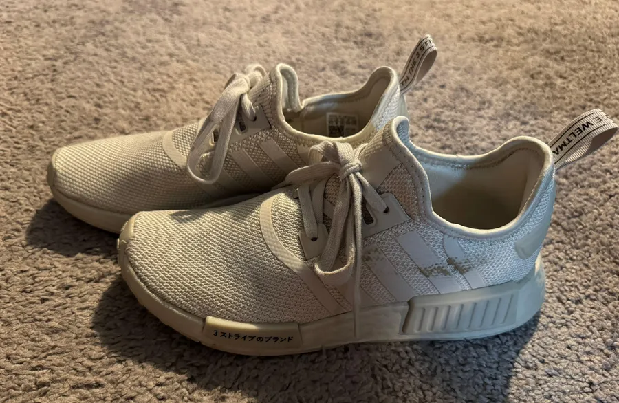 NMD_R1