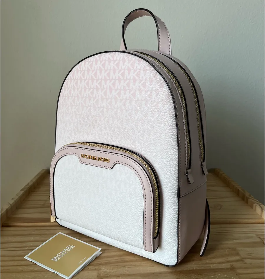 Michael Kors Backpack
