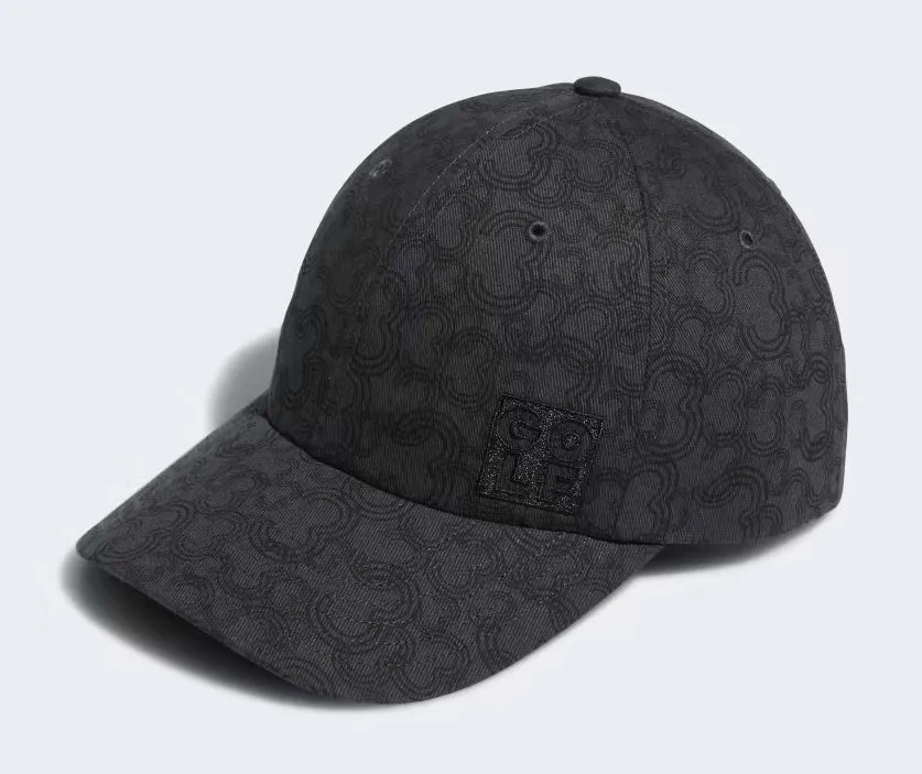 NWT Adidas Par 3 Golf Hat