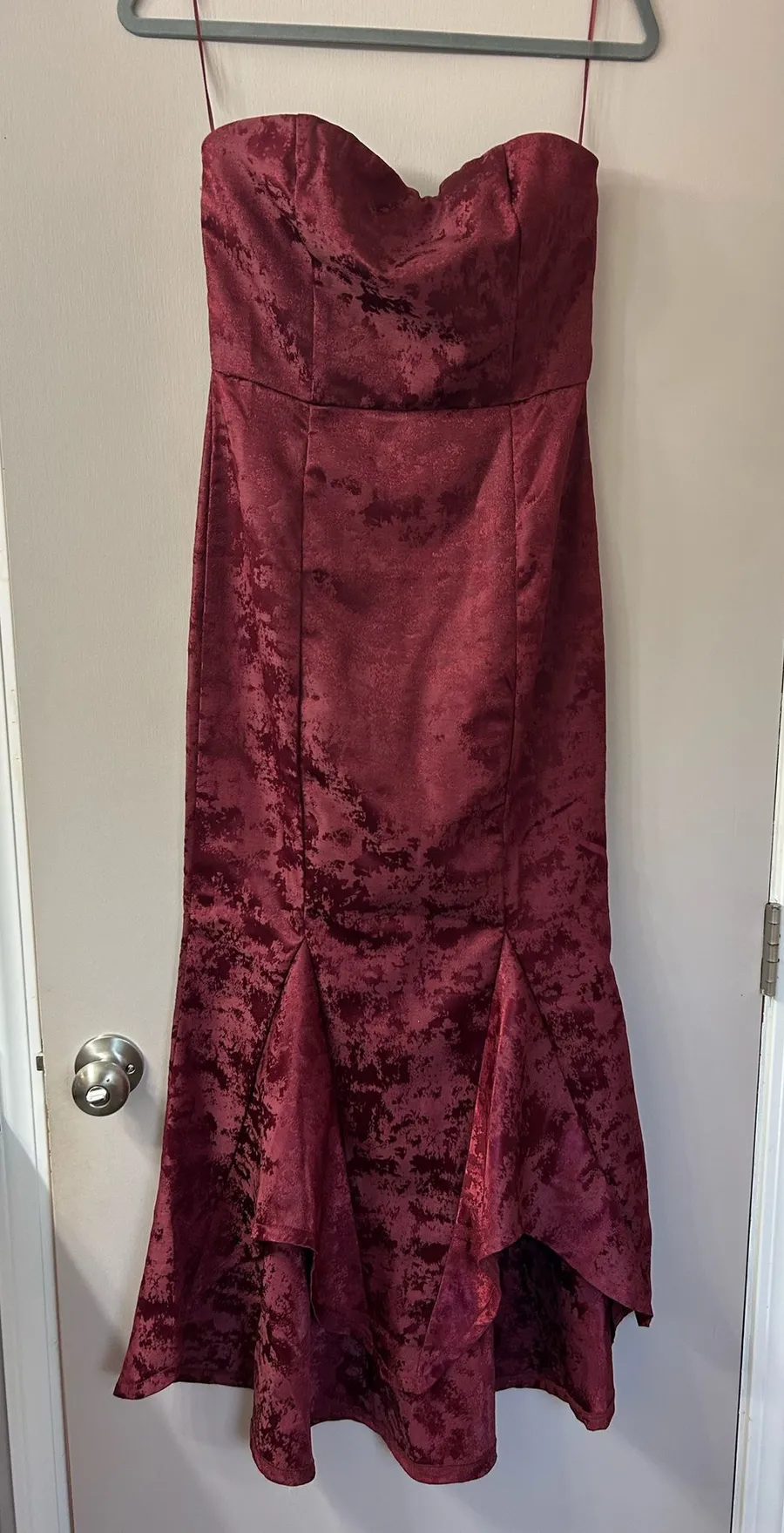 Wine Maxi