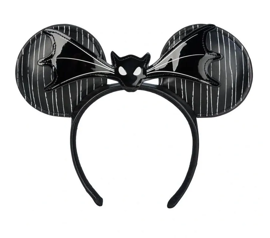 Minnie Ears
