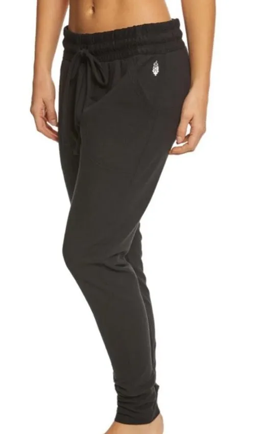 Free People Movement Sunny Skinny Joggers