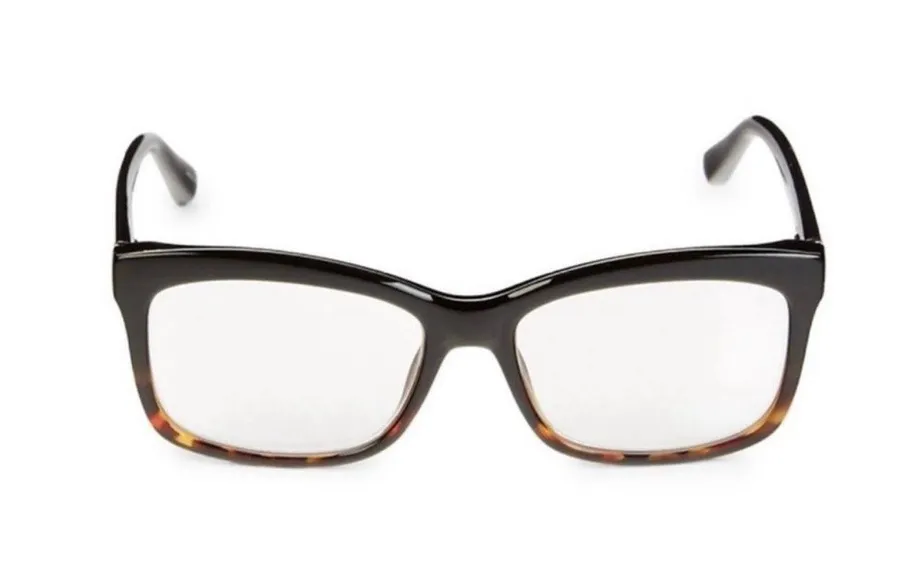 Dollie Reading Glasses 2.5 only