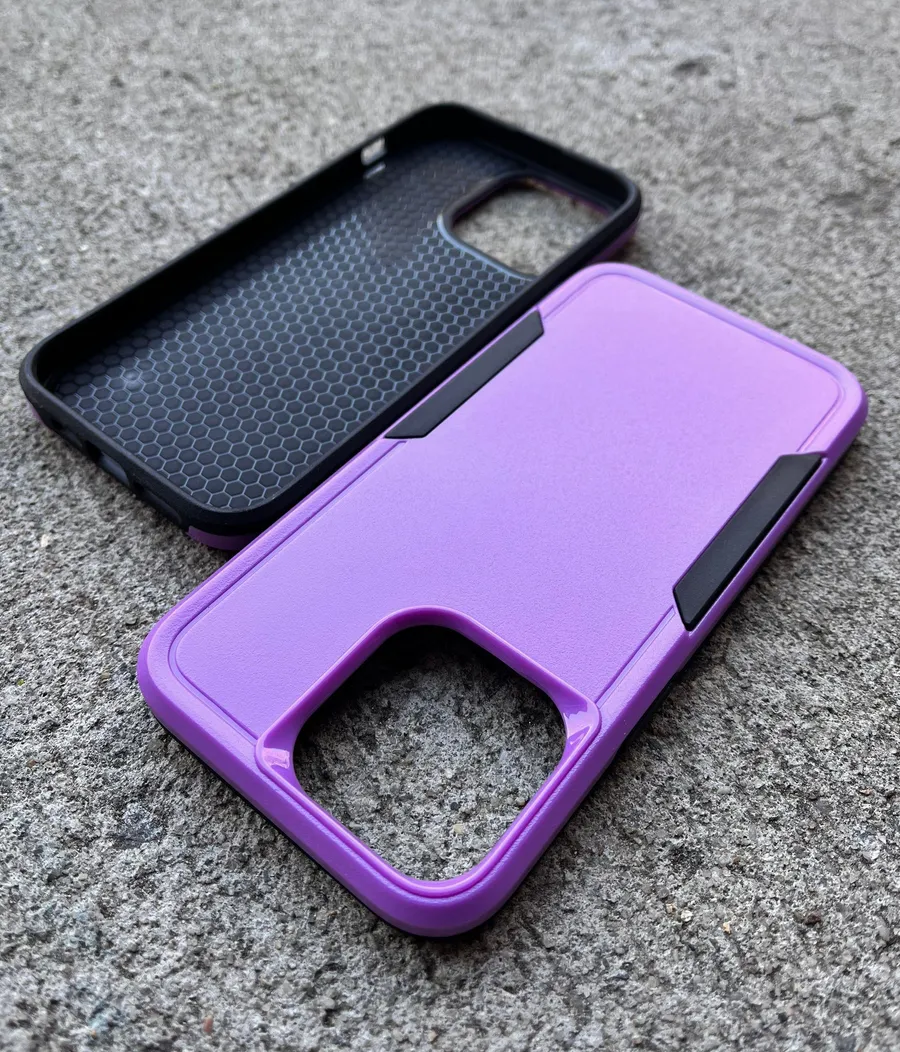 Brand new iPhone 14 Pro max / 14 Plus military