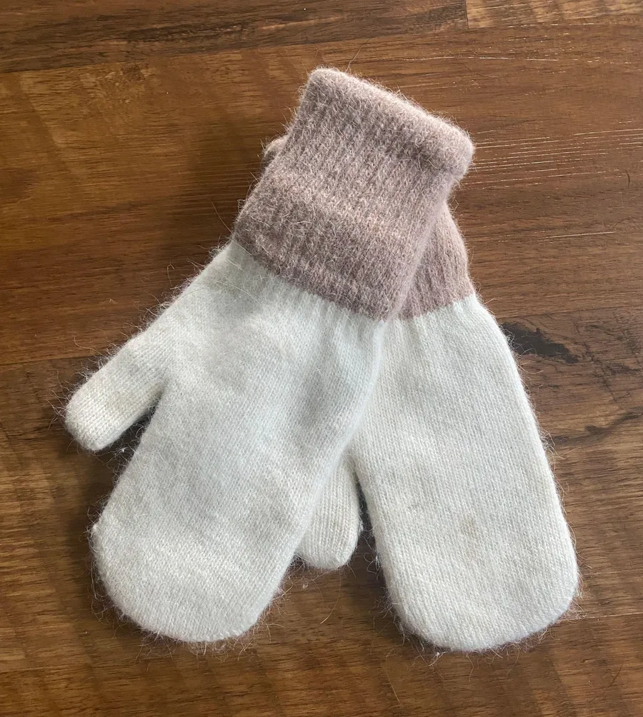 Mittens
