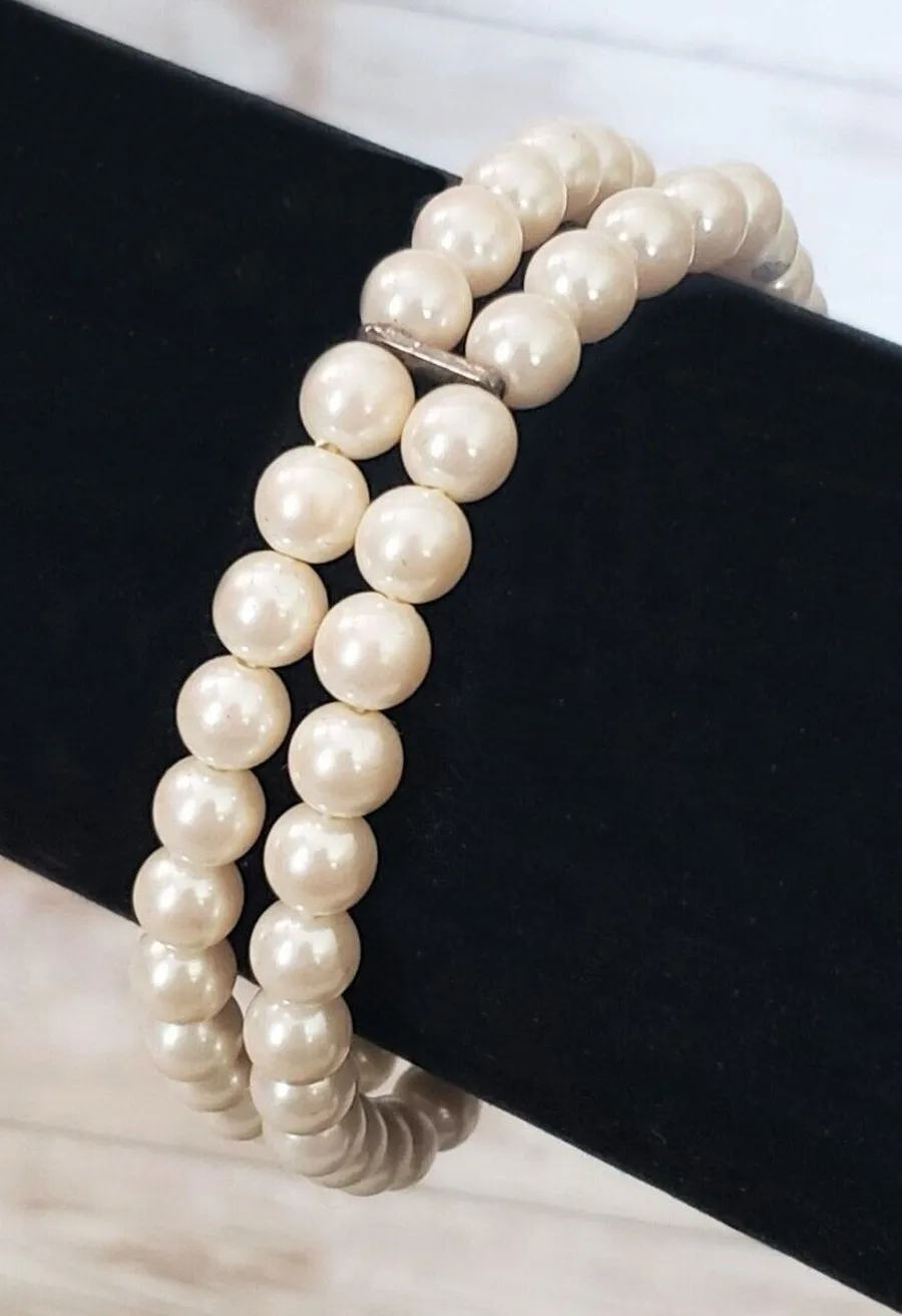 Vintage Bracelet