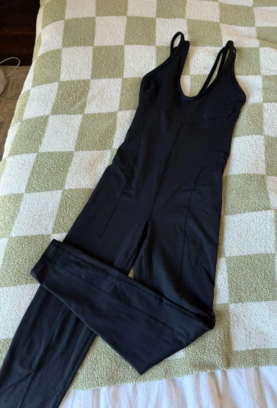 Free People Movement One-Piece