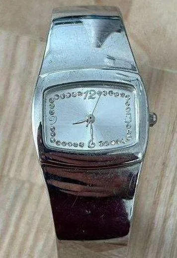 2/$20 Value Watch