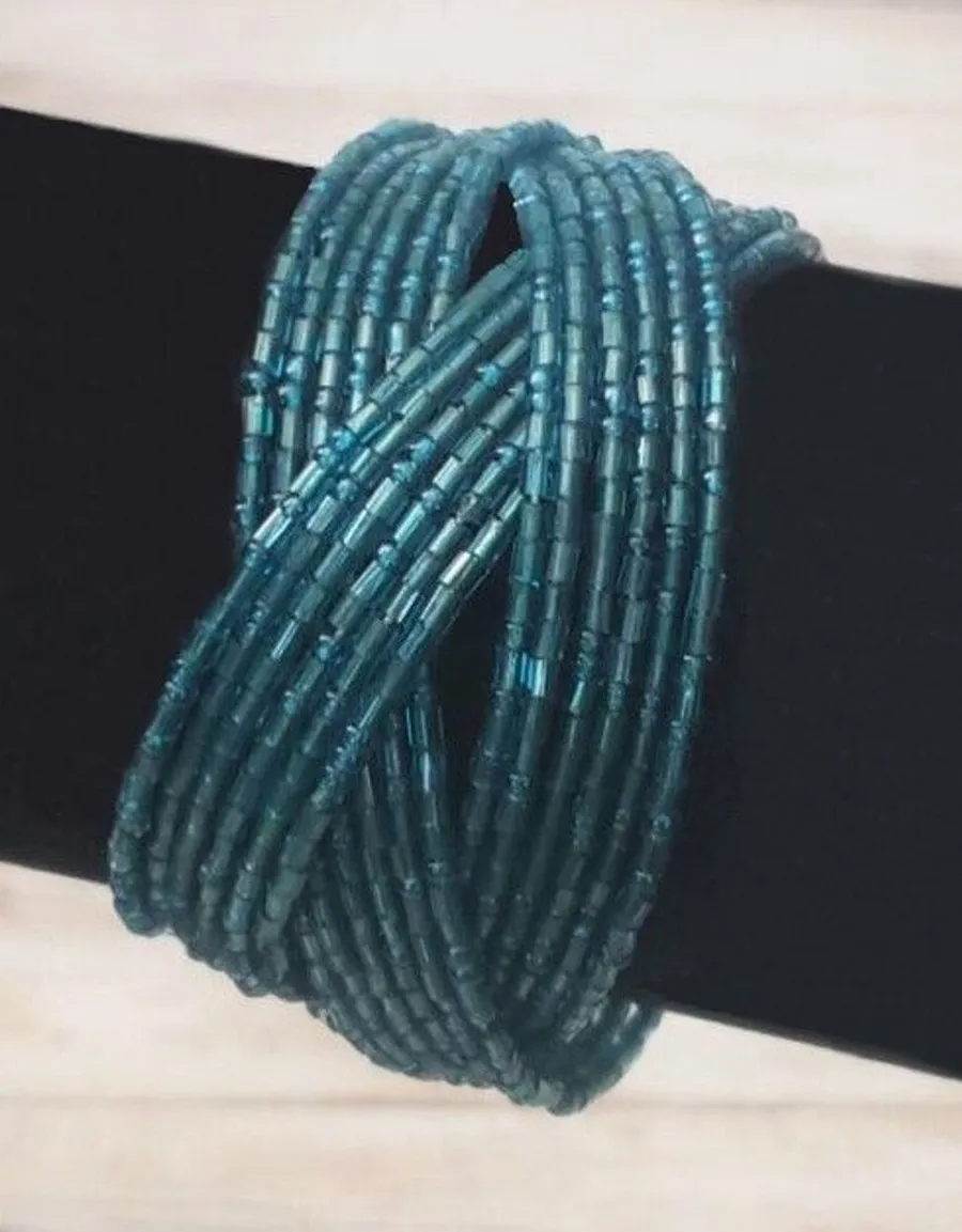 Vintage Bracelet / Bangle