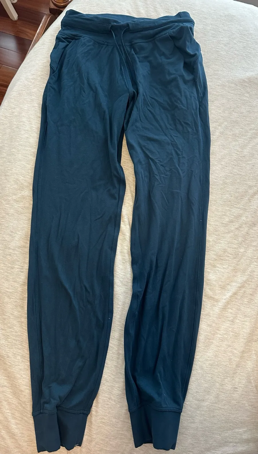 Align Jogger