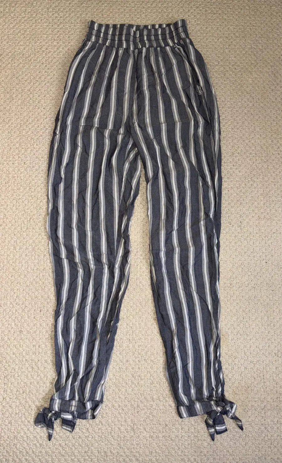 American Eagle Pants