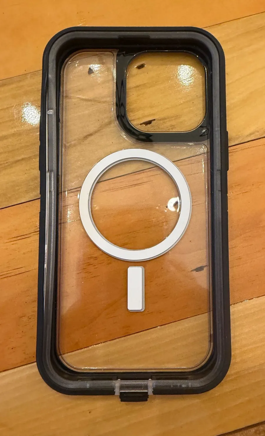 OtterBox iPhone Case