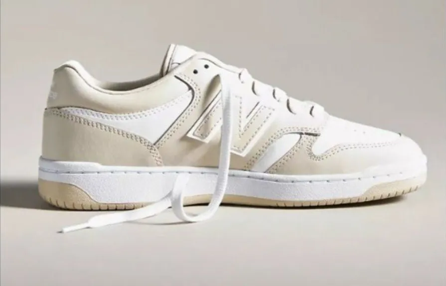 New Balance 480 Sneakers