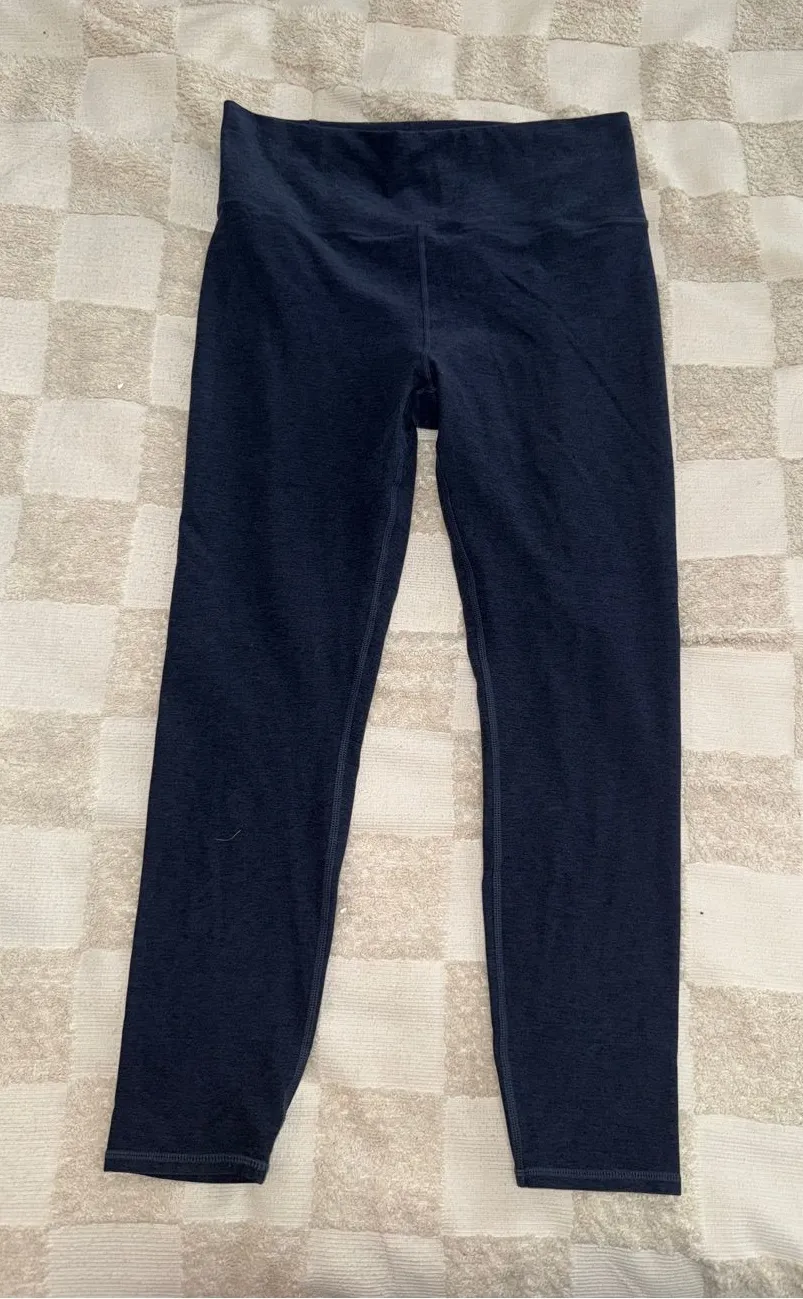 Vuori Clean Elevation leggings