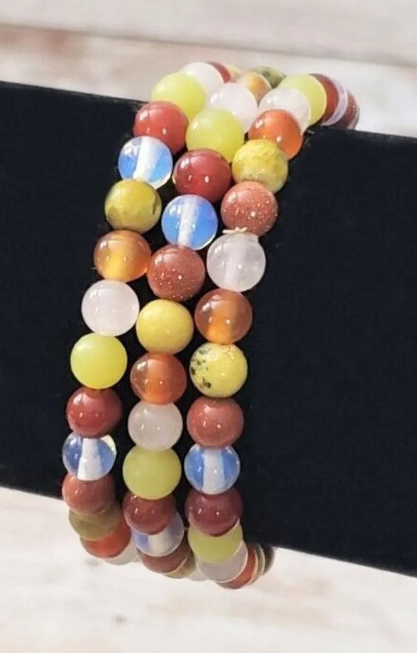 Vintage Bracelet